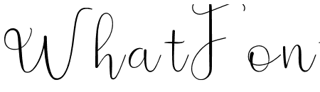 Beauty And Love Script