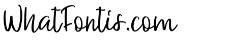 Kittie