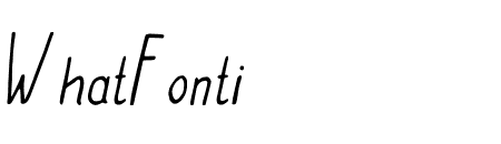 Balamoa Italic