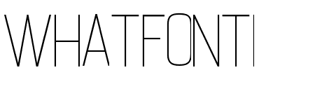 Mostin-Thin