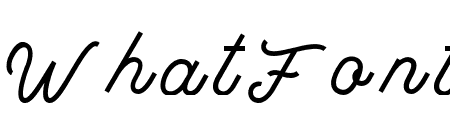 Madgue-Script