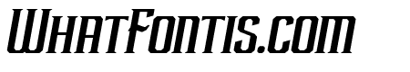 Rebute-Italic