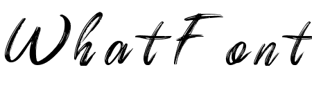 DragtimeStd