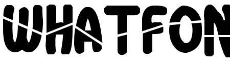 Boprado Extra