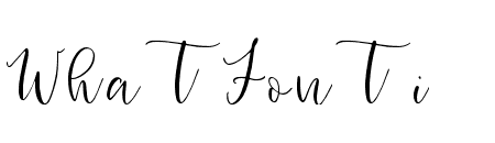 HoneyandGinger-Script