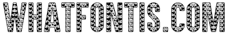 VELOVE