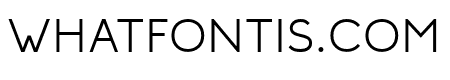 Troye Sans