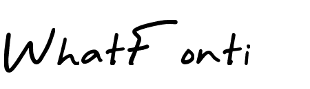 TroyeScript