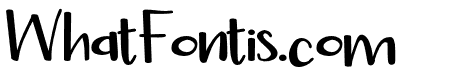 ZPSaturdayMorning