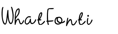 PNFarmhouseHandwriting