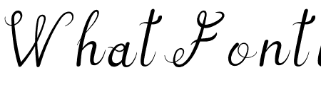 Sellebeew Italic