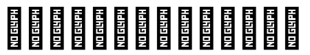 OneLittleDoodleFont-Regular