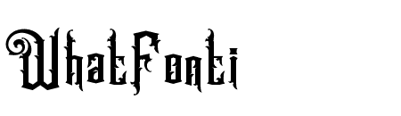 Falmediyar