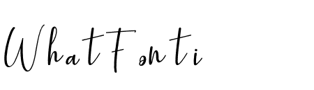 BasstonScript