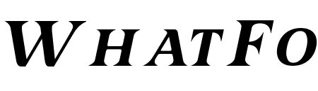 Favoner One Italic