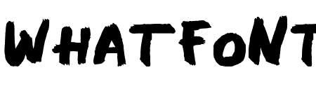 Boldface