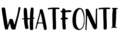 Waves Vibes Serif Regular