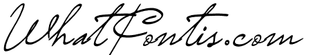 Saturday Night Italic