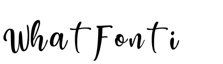 Honey Butter Script Clean