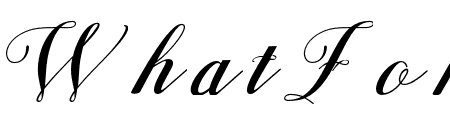 SaphiraScript