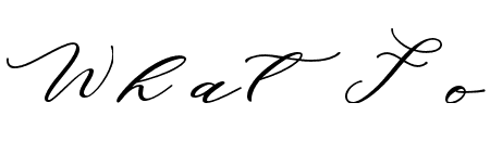 MinimalistScript