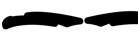 MichailScriptSwashCutting-Regul