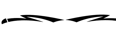 Michail Script Swash-Regular