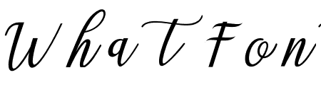 THEROSESCRIPT