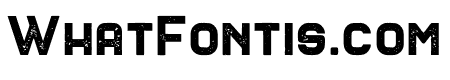 British Columbia Sans Rough