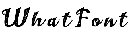 British Columbia Script Rough
