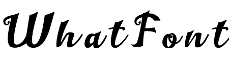 British Columbia Script Solid