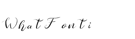 RapsodieITALIC-Italic