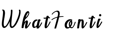 londonSCRIPT