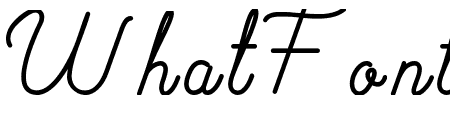 Rafflesian Poem