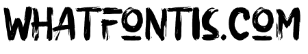 ULTRABRUSH
