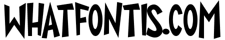 Super Toons