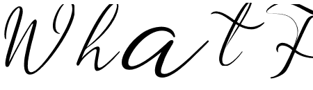 Saturdate Script