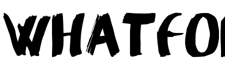 Shandala