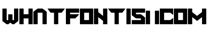 RHINO