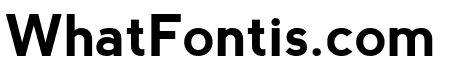 Signia Pro Bold