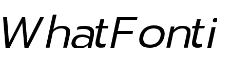 Metzler Light Italic Italic