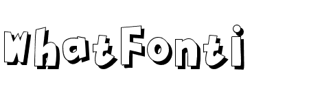 CARTBOOMSHADOW