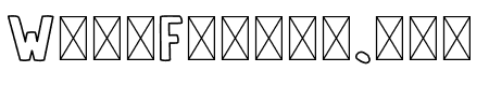 Gallicide Outline