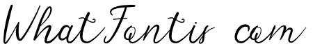 Sensitype
