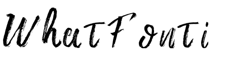 RowoTypeface
