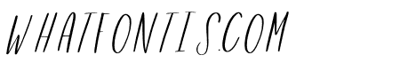 Ethanol Sans Regular