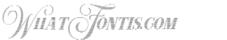 Hondurhas Engraved Full