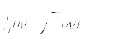 Hondurhas Engraved Two