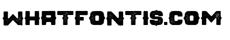 Montrena-Rough