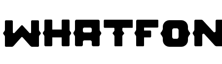 MontrenaSlab